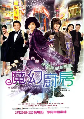 亚洲国产精品一区